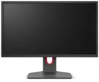 Монитор 24.5 Benq XL2540K черный (TN,1920x1080,240Hz,1ms)