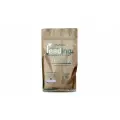 Powder Feeding Enhancer 125г, удобрение для растений