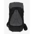 Рюкзак Kailas Ridge III 65+5 (Medium) Silent Black