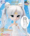 Кукла Pullip Queen Serenity, Сейлор Мун, Королева, P-180