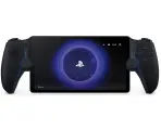 Игровая портативная консоль Sony PlayStation Portal Remote Player для PS5, Midnight Black (Черный)