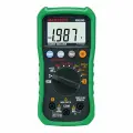 Автомобильный мультиметр MS8239D Mastech