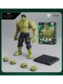 Fond Joy HULK INFINITY SAGA 1:12 17,5 см