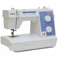 Швейная машина Minerva Denim14