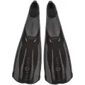 Ласты Aqua Lung Wind, 44/45, black