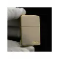 Zippo