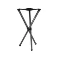 Табурет-Тренога Walkstool Basic 60, Высота 60См
