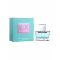 Blue Seduction women 50 мл