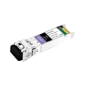 Трансивер XBIT SFP28-32G-SR SFP28, 32Gb/s, 100m, 850nm, MM, 3dB, 2LC, MMF, DDM