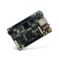 Микрокомпьютер Myir Rico Board (MYS-4378-100-C-S)