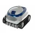 Робот-пылесос для бассейна CHEMOFORM CF1000PRO