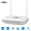 Hiseeu Mini NVR сетевой видеорегистратор, Нет