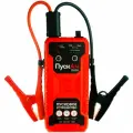 Пусковое многофункциональное устройство ПускАч Battery Service 15000 BS-JS15