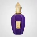 Парфюмерная вода Xerjoff V Accento 50 мл XERJOFF V Accento EDP Парфюмерная вода 50 мл