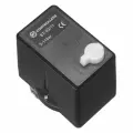 Реле давления компрессора ET-03/11-R16 A3 3-11bar 1х3/8”f+3х1/4”f 10-16A
