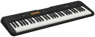 Casio CT-S100 Синтезатор, 61 клавиша