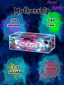 Фейерверк MAXSEM Mothership MC202