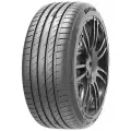 WestLake Z-007 245/45 R18 100Y
