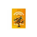 Книга по Воспитанию детей. Апельсиновое дерево. / Шамиль Ахмадуллин