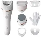Эпилятор Philips BRE730/10