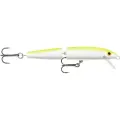 Воблер Rapala Jointed J11-SFCU