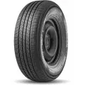 Шины легковые летние 225/70R16 Landsail CLV2, индекс нагрузки 103, индекс скорости H