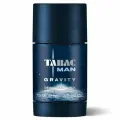 TABAC > Дезодорант стик Gravity, мужской, 75мл защита 24 часа