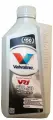 Масло Valvoline VR1 RACING 5W-50 1л.