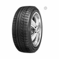 Автошина Sailun Ice Blazer Arctic 185/65 R15 88T