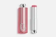 Dior Румяна в стике Backstage Rosy Glow Stick, 6г, 012 Rosewood