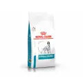 Сухой корм для собак Royal Canin Hypoallergenic DR 21 Canine диетический, при пищевой аллергии, субпродукты, 7 кг