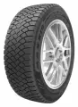 Шина Maxxis(Максис) Premitra Ice 5 225/45 R17 94T зимняя автомобильная липучка