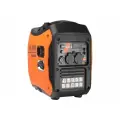 Генератор инверторный Patriot iGX 2000, 471102320