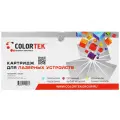 Картридж Colortek HP Q5949A/Q7553A