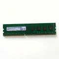 DDR3 RDIMM оперативная память Micron (MT18JSF1G72PZ-1G6E1) 8ГБ, 1600МГц