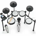 Электронная ударная установка ALESIS NITRO MAX KIT