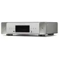 CD проигрыватель Marantz CD 60 Silver Gold