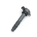 Катушка зажигания для Mitsubishi Eclipse Galant Lancer Outlander 2.0 2.4 3.8L FK0278