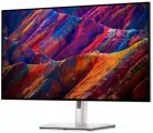 Монитор DELL U4323QE