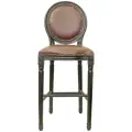 Барный стул Filon brown v2