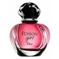 Dior парфюмерная вода Poison Girl, 50 мл, 300 г