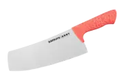 Кухонный топорик Samura ARNY SNY-0041C