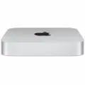 Компьютер Apple/ Mac mini: Apple M2 Pro with 10-core CPU, 16-core GPU/ 16GB/ 512GB SSD (MNH73RU/A)