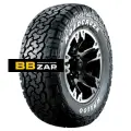 Автошина Roadcruza P235/75R15 105T RA1100 TL WW M+S