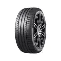 Шина автомобильная Triangle 205/55R16 91V EffeXSport TH202 TL EV