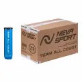 Короб теннисных мячей NEVA SPORT Team All Court (18 банок по 4 мяча)