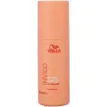 Wella Professionals крем-бальзам для волос Invigo Nutri-Enrich Wonder Balm питательный, 150 мл