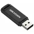 Флешка USB Hikvision HS-USB-M210P/8G 8ГБ, USB2.0, черный