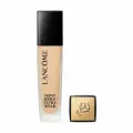 Тональный крем Lancome Teint Idole Ultra Wear SPF 35 матирующий, 245C, 30 мл