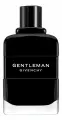 GIVENCHY Gentleman Eau De Parfum Парфюмерная вода для женщин 100 ml